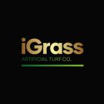 IGrass South Africa