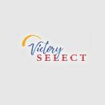 VictorySelect