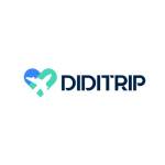 Diditrip