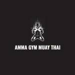 AMMA Gym Muay Thai