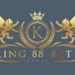 King88bet slot