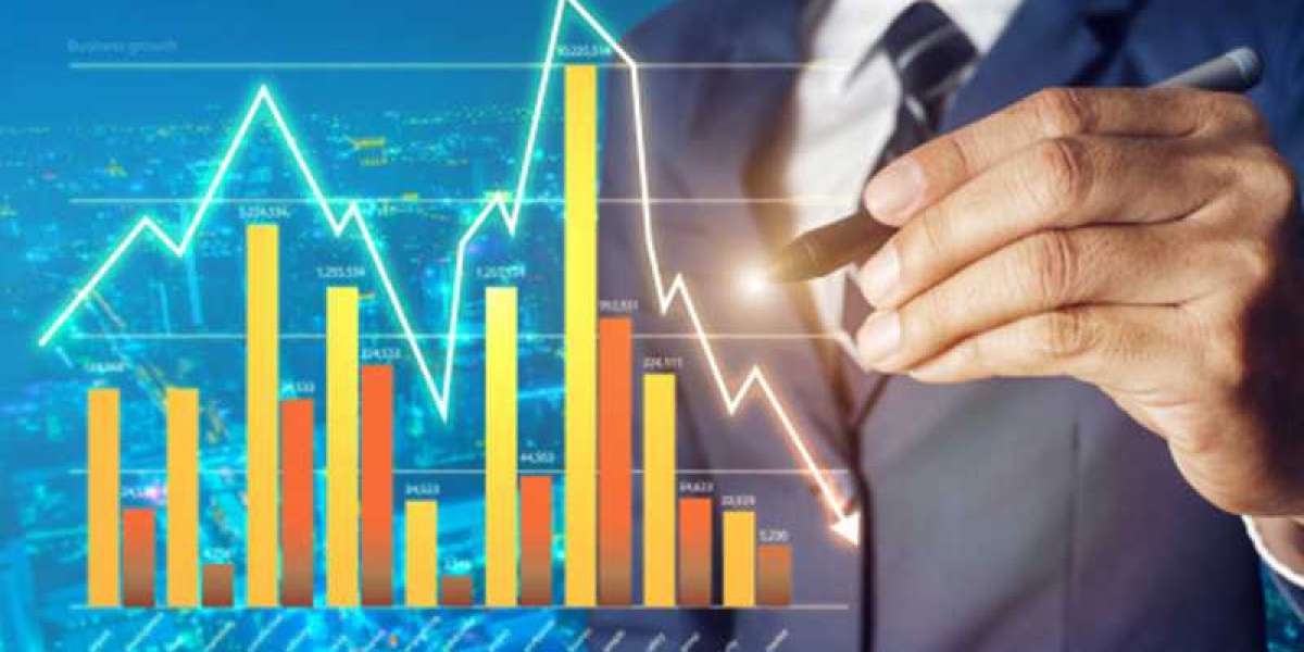 3D Printing Plastic Market Size, Revenue Analysis, Opportunities, Trends, Product Launch, 2021–2032