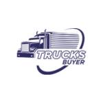 Trucks Buyer