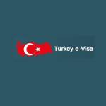 Turkey e Visa