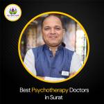 Best Ayurveda Doctors In Surat