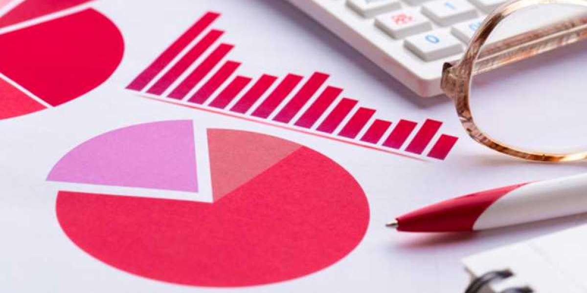 Photoacoustic Imaging Market Size, Revenue Analysis, Opportunities, Trends, Product Launch, 2021–2032