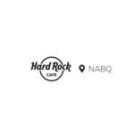 Hardrock Café Nabq