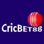 Cricbet88 Gaming