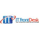 ITFront Desk