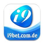 I9BET