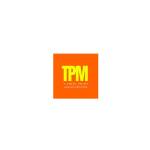 TPM Tshirt print manchester