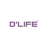 Dlife Interiors