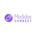 Medidex Connect