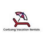 Cortlangvacation Rentals