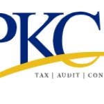 PKC Management Consulting