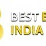 bestbettingindia 123