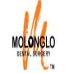 Molonglo Dental