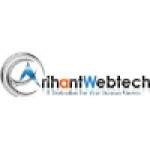 Arihant Webtech