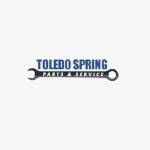 Toledo Spring