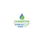 Chemstar Corporation