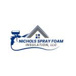 Nichols Spray Foam LLC