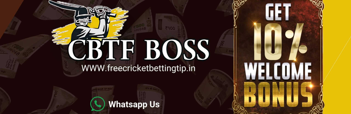 Cricket betting tips Cover Image