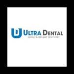 Ultra Dental Family Implant Dentistry