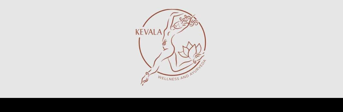 Kevala Wellness and Ayurveda Cover Image