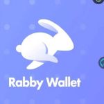 rabby wallet