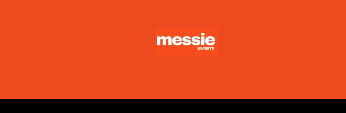 Messie Experte Cover Image