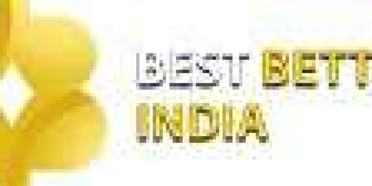 India's Best Online Cricket ID & Betting provider at bestbetting india