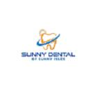 Sunny Isles  Dental