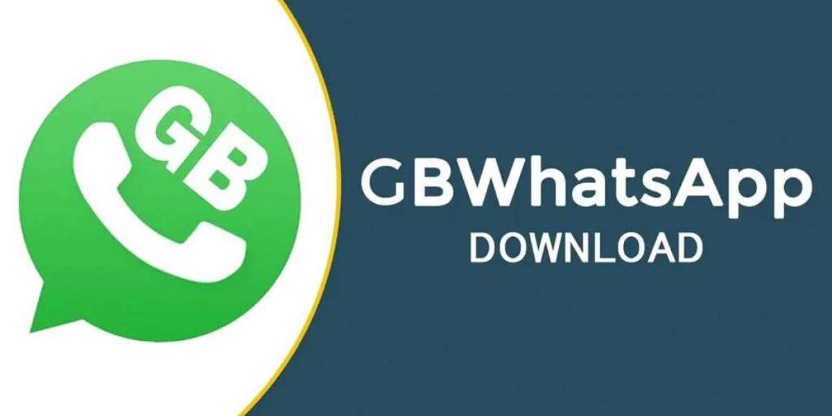 Download GBWhatsApp APK Latest Version (Unbanned )