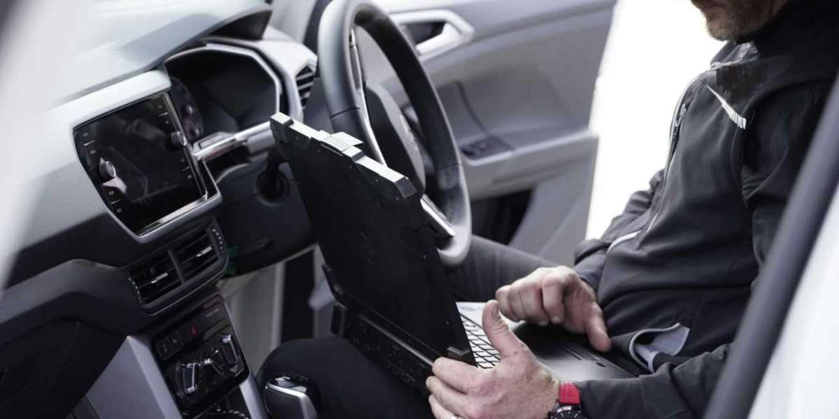 10 Quick Tips For Carlocksmith