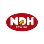 NDH HERBAL