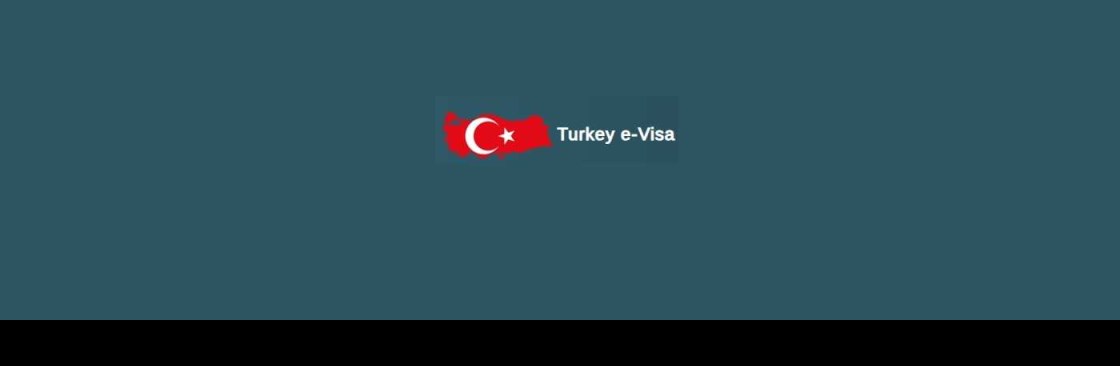 Turkey e Visa Cover Image