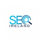 SEO Ireland