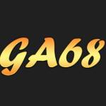 GA68 Casino