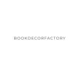 bookdecorfactory bookdecorfactory