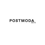 POSTMODA POSTMODA