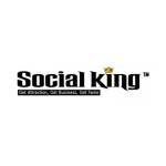 Social King