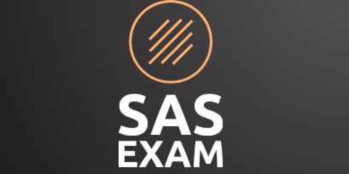 Become a SAS Certified Associate with Confidence: DumpsArena's SAS Exam Insights