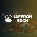 Saffronexch betting