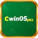 Cwin05 pics Profile Picture