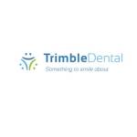 Trimble Dental