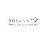 Rosanne Doiron Connecting Hearts  Homes