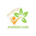 ayuryog health