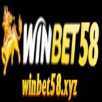 winbet58 xyz