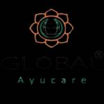 Global Ayucare Herbal