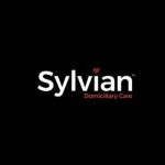 Sylvian Care Franchising